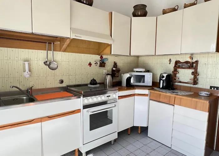 Bruno & Pia راباللو