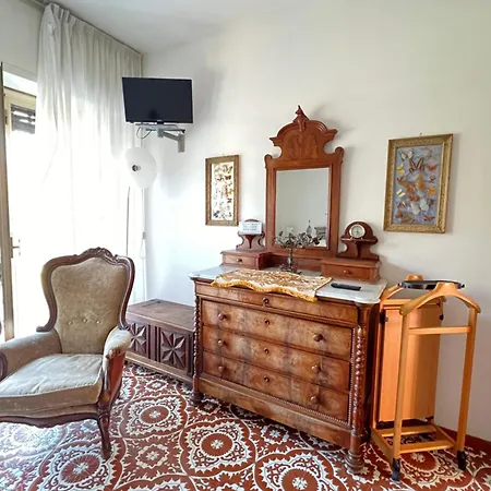 別荘 Bruno & Pia *